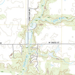 Frankton, IN (2019, 24000-Scale) Preview 3