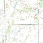 Greens Fork, IN (2019, 24000-Scale) Preview 2