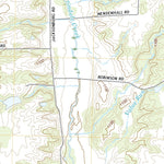 Greens Fork, IN (2019, 24000-Scale) Preview 3