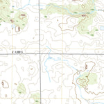 North Manchester North, IN (2019, 24000-Scale) Preview 2