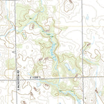 North Manchester North, IN (2019, 24000-Scale) Preview 3