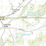 Butler East, IN (2019, 24000-Scale) Preview 3
