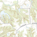 Forest Hill, IN (2019, 24000-Scale) Preview 3