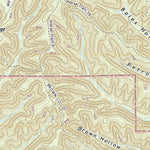 Elkinsville, IN (2019, 24000-Scale) Preview 3