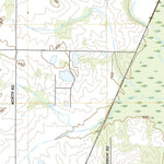 Elberfeld, IN (2019, 24000-Scale) Preview 2