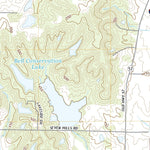 Elberfeld, IN (2019, 24000-Scale) Preview 3