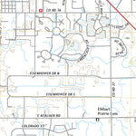 Goshen, IN (2019, 24000-Scale) Preview 2