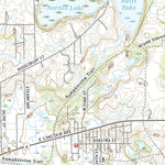 Goshen, IN (2019, 24000-Scale) Preview 3