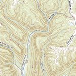 Florence, IN (2019, 24000-Scale) Preview 3