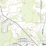 North Vernon, IN (2019, 24000-Scale) Preview 2