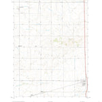 Boswell, IN (2019, 24000-Scale) Preview 1
