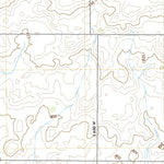 Boswell, IN (2019, 24000-Scale) Preview 2