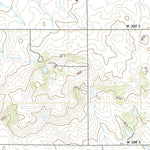 Boswell, IN (2019, 24000-Scale) Preview 3