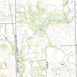 Decker, IN (2019, 24000-Scale) Preview 3
