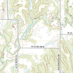 Fairbanks, IN (2019, 24000-Scale) Preview 3
