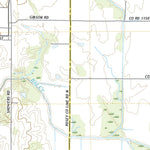 Cynthiana, IN (2019, 24000-Scale) Preview 2