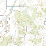 Cynthiana, IN (2019, 24000-Scale) Preview 3