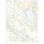 Culver, IN (2019, 24000-Scale) Preview 1