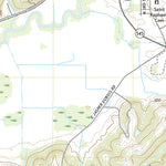 Dubois, IN (2019, 24000-Scale) Preview 2