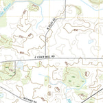 Columbia City, IN (2019, 24000-Scale) Preview 2