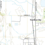 Columbus, IN (2019, 24000-Scale) Preview 2