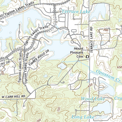 Columbus, IN (2019, 24000-Scale) Preview 3