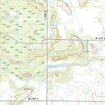 Morocco, IN (2019, 24000-Scale) Preview 3