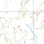 Fayette, IN (2019, 24000-Scale) Preview 2