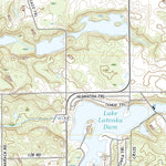 Donaldson, IN (2019, 24000-Scale) Preview 3