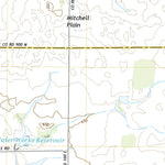 Mitchell, IN (2019, 24000-Scale) Preview 2