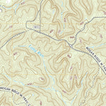 Derby, IN (2019, 24000-Scale) Preview 3