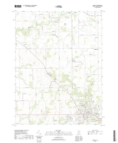 Danville, IN (2019, 24000-Scale) Preview 1