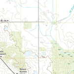 Danville, IN (2019, 24000-Scale) Preview 2
