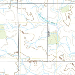 Millersburg, IN (2019, 24000-Scale) Preview 2