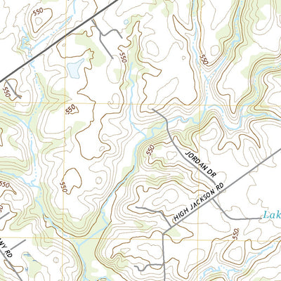 Charlestown, IN (2019, 24000-Scale) Preview 2