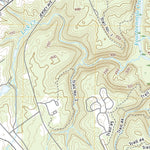 Charlestown, IN (2019, 24000-Scale) Preview 3