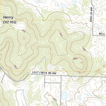 Depauw, IN (2019, 24000-Scale) Preview 2