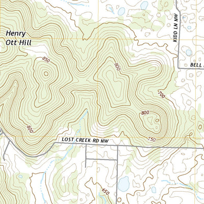 Depauw, IN (2019, 24000-Scale) Preview 2
