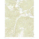 Metamora, IN (2019, 24000-Scale) Preview 1