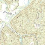 Metamora, IN (2019, 24000-Scale) Preview 2