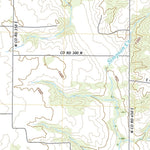 Brownsville, IN (2019, 24000-Scale) Preview 2