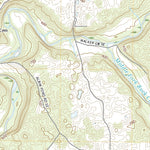 Corydon East, IN (2019, 24000-Scale) Preview 3