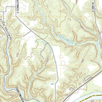 Covington, IN (2019, 24000-Scale) Preview 3