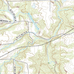 Connersville, IN (2019, 24000-Scale) Preview 3