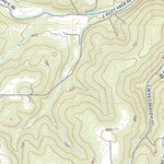 Milltown, IN (2019, 24000-Scale) Preview 2