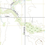 Mellott, IN (2019, 24000-Scale) Preview 2