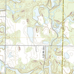 Clay City, IN (2019, 24000-Scale) Preview 2