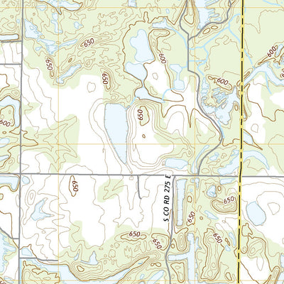 Clay City, IN (2019, 24000-Scale) Preview 2