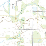 Blaine, IN (2019, 24000-Scale) Preview 2