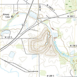 Blaine, IN (2019, 24000-Scale) Preview 3